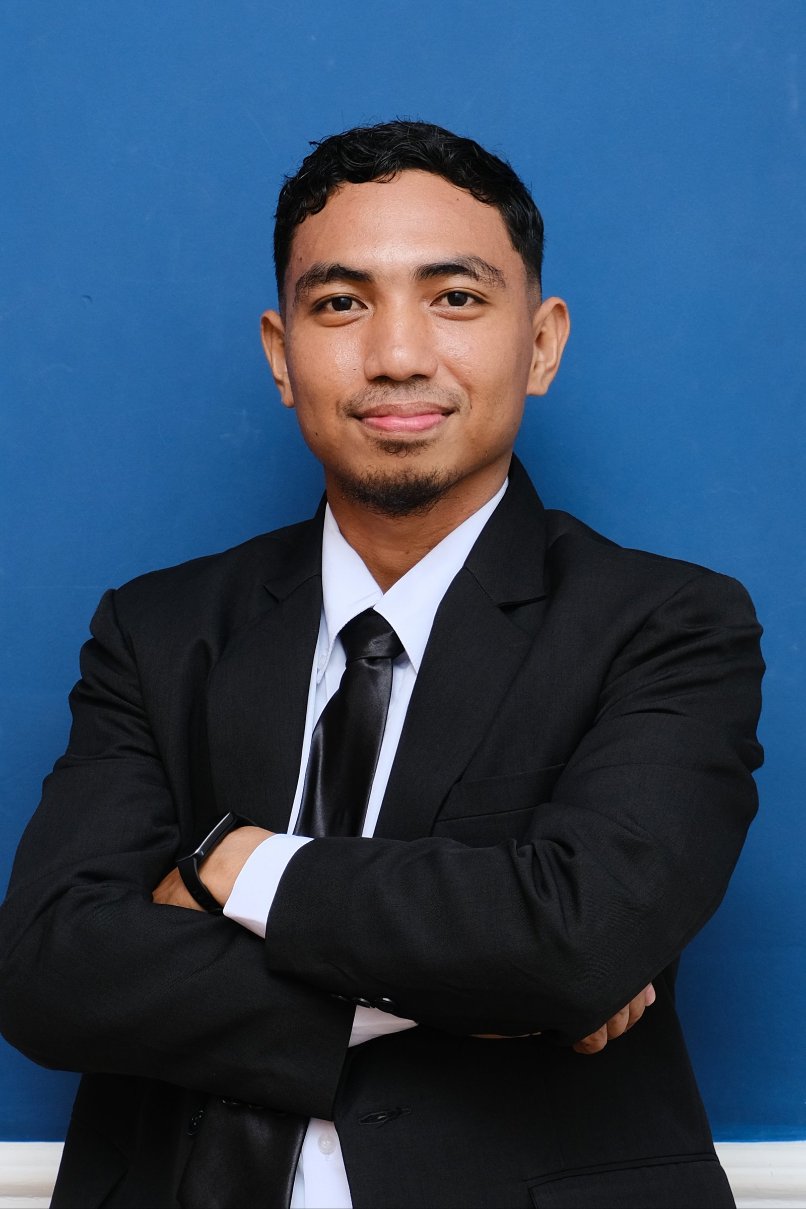 Direktur Utama